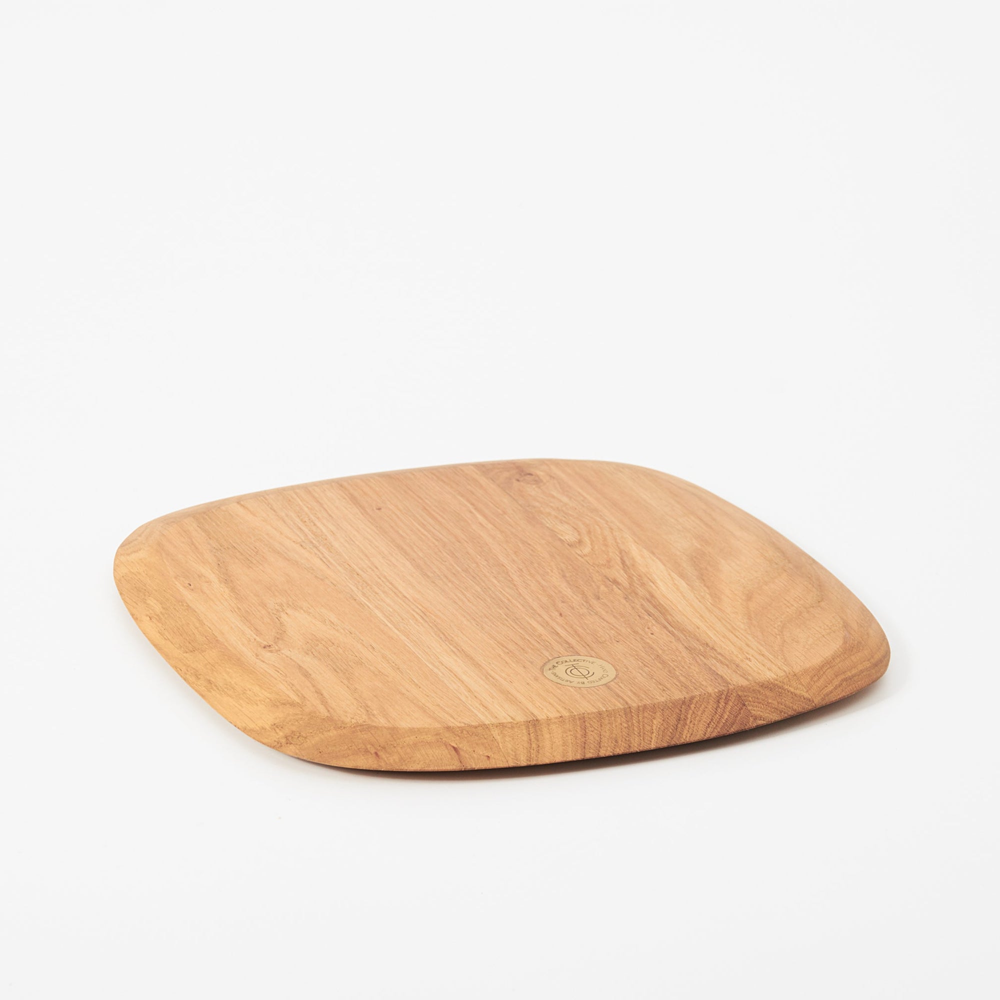 Medium