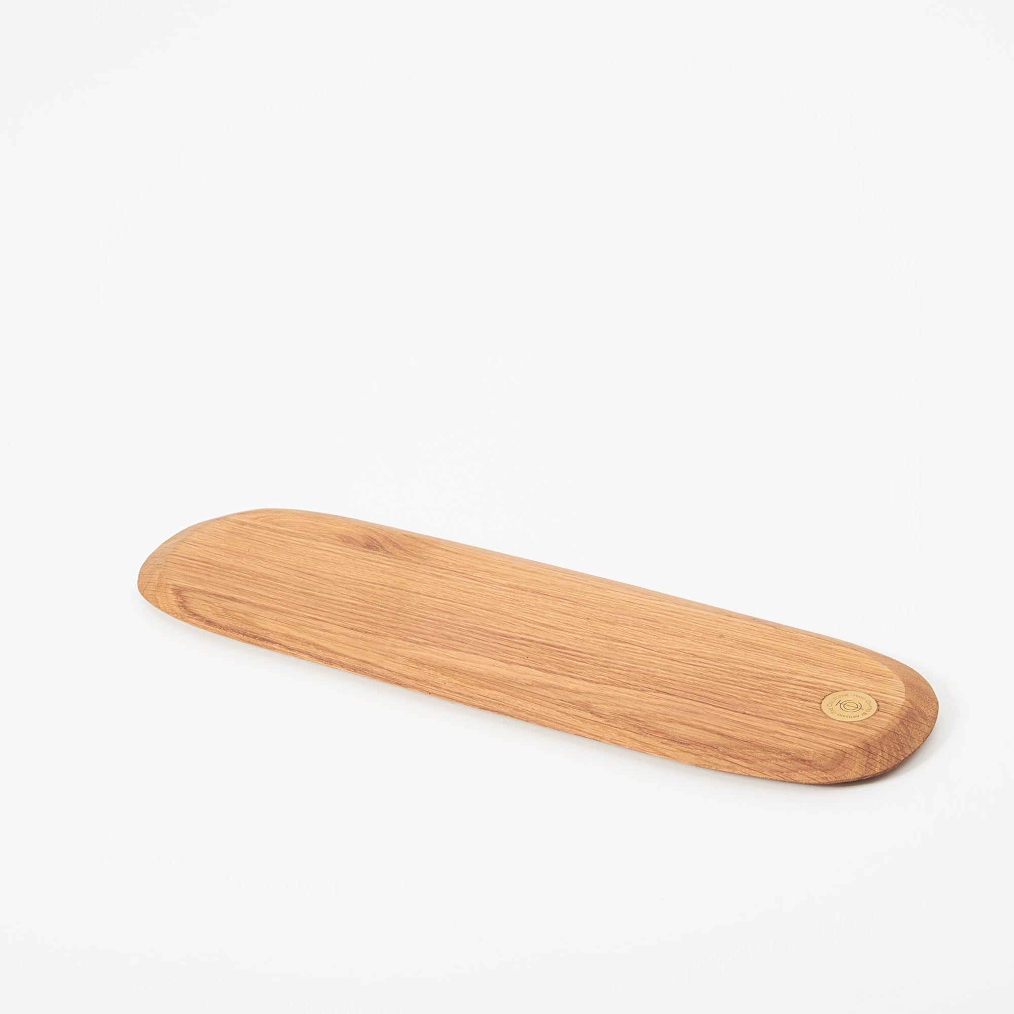 Medium