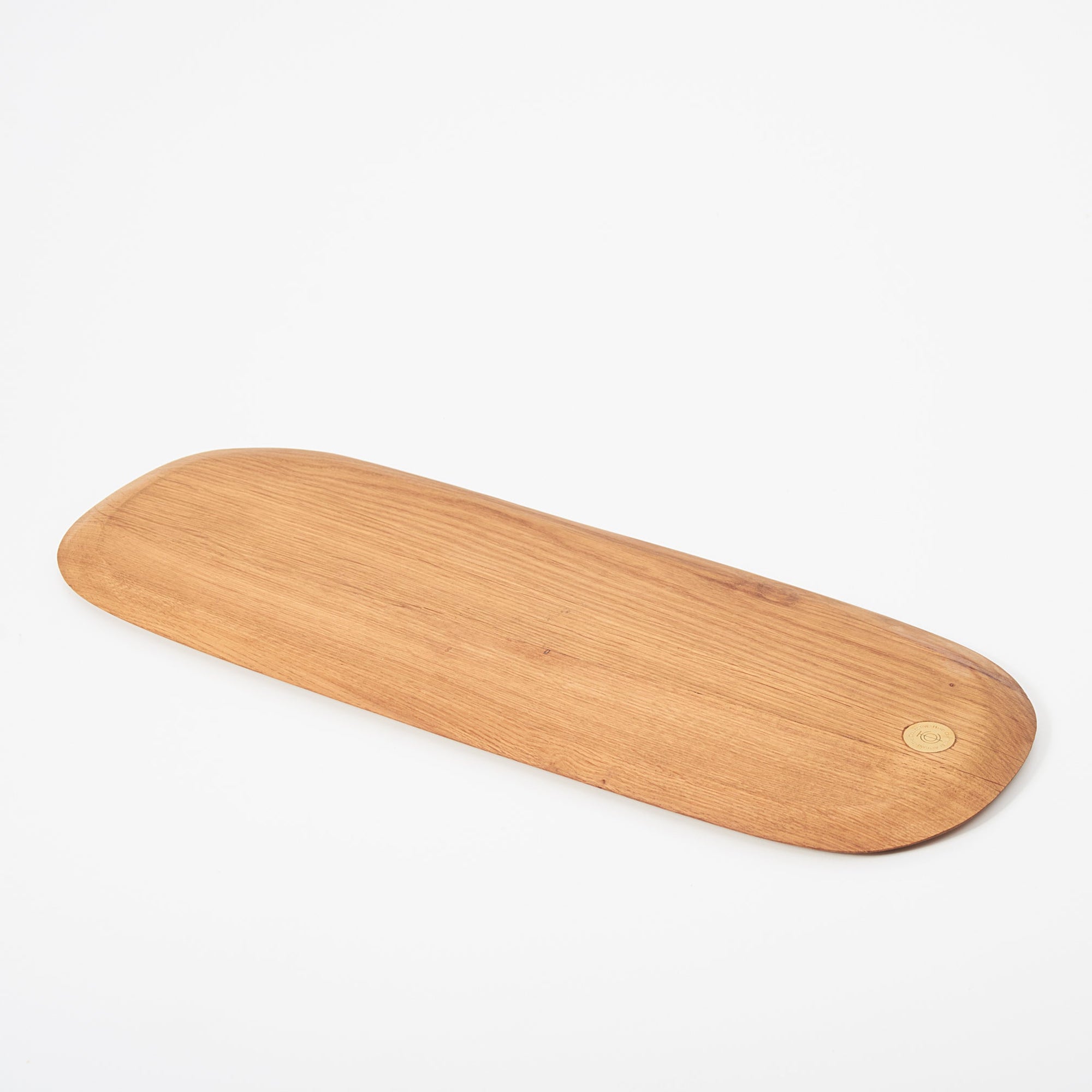 Large