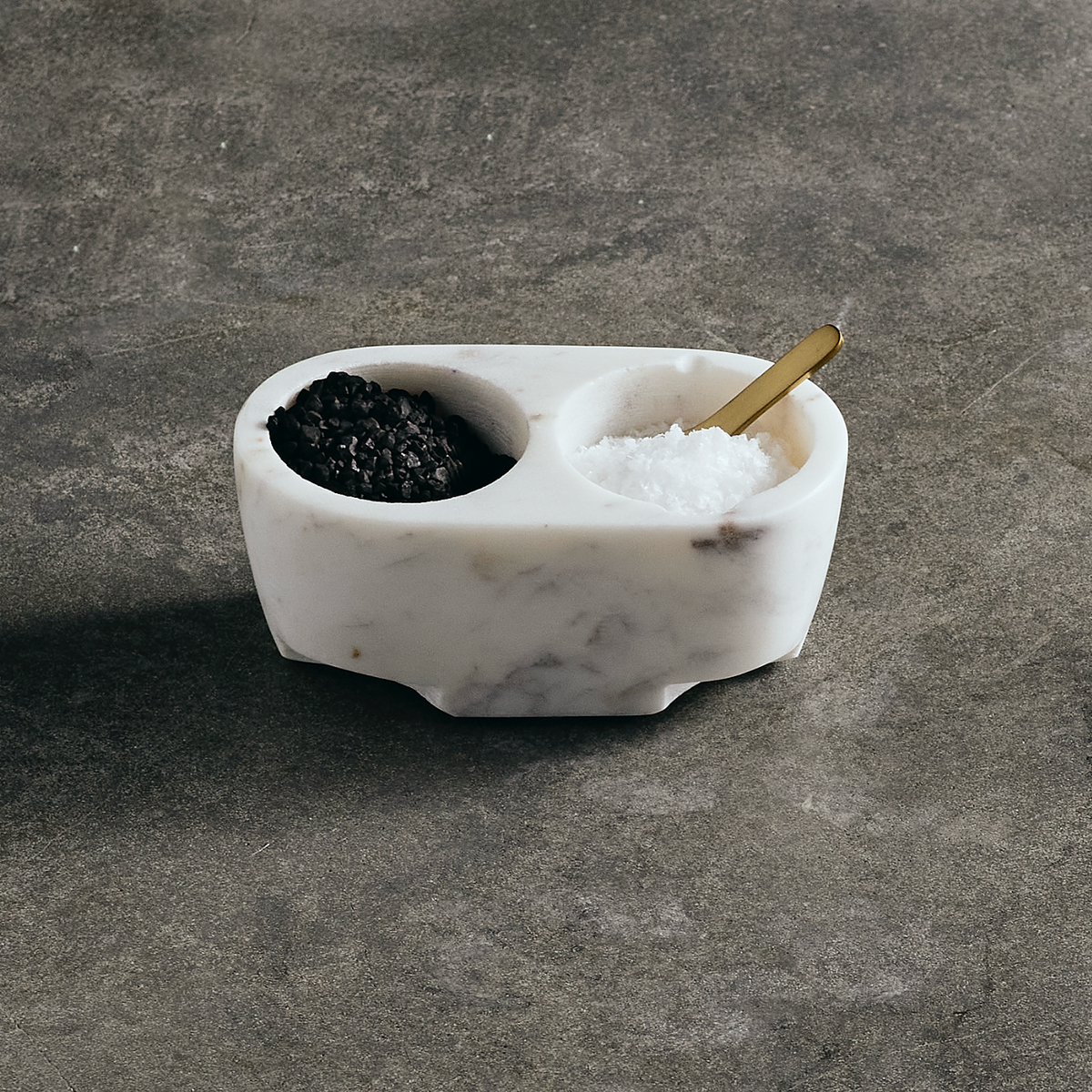 置物 NEIGHBORHOOD BOOZE REAPER SALT & PEPPER SP812E_1200x1200.png?v=1741005199