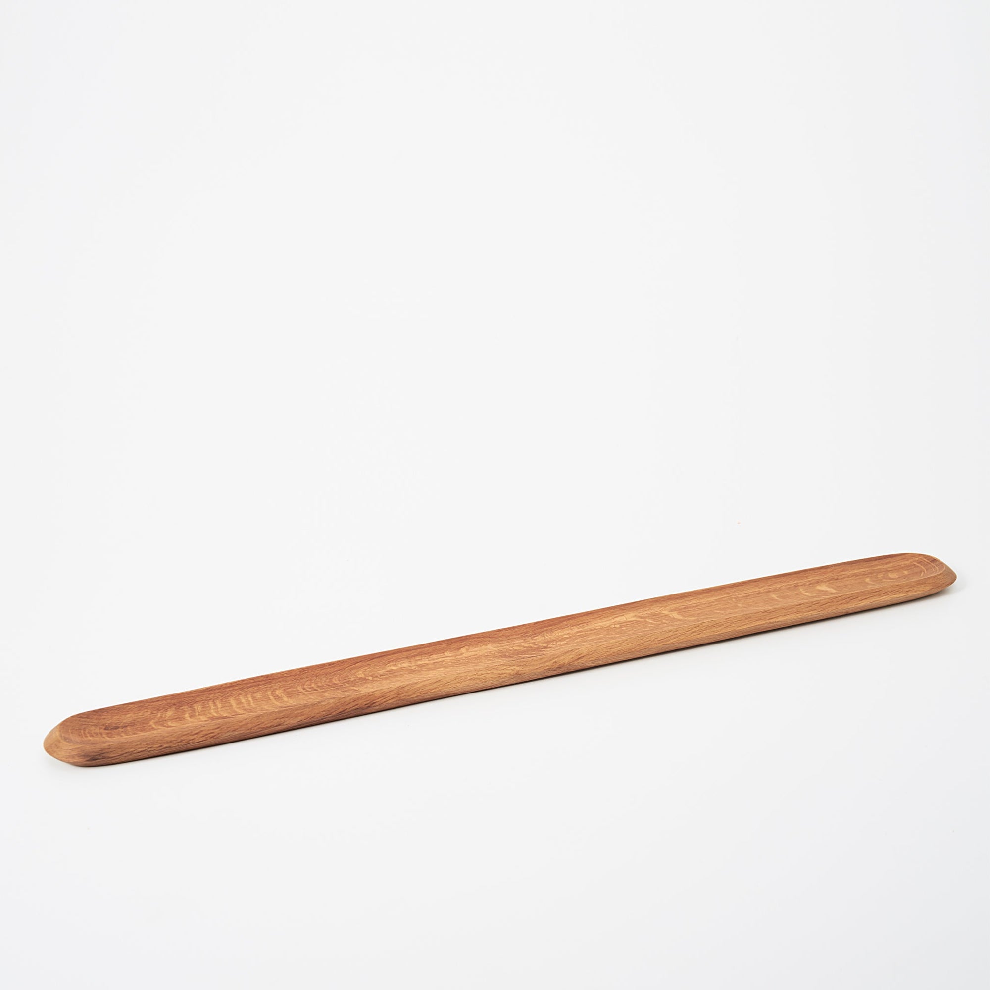 Long
