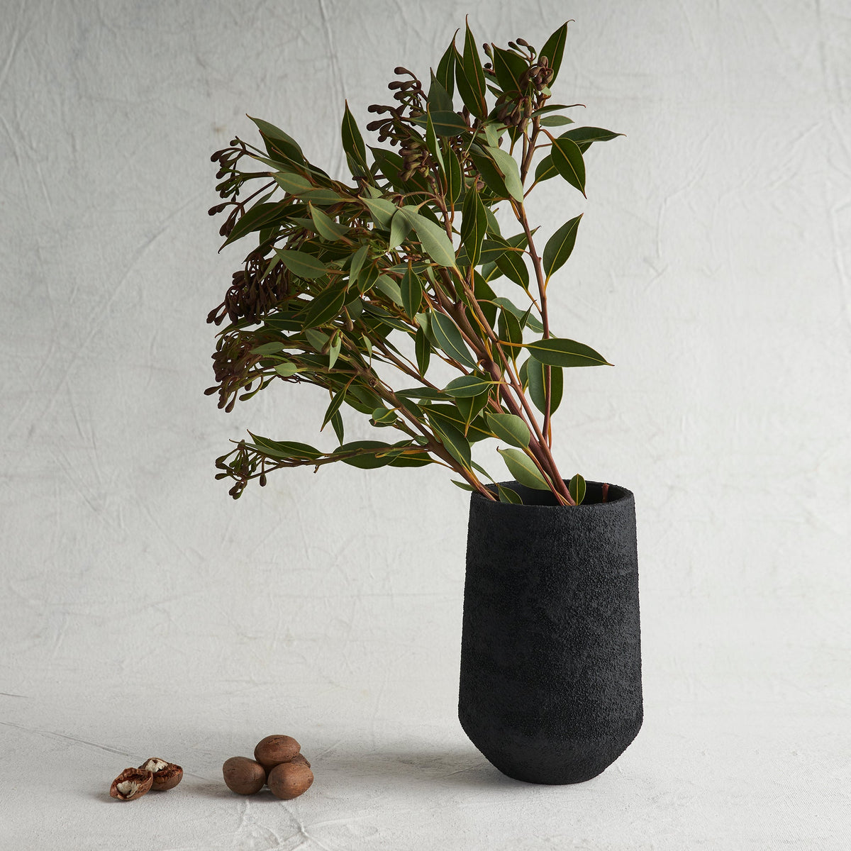 工芸品  Pampula vase 290mm 69565758_548272995910439_26918