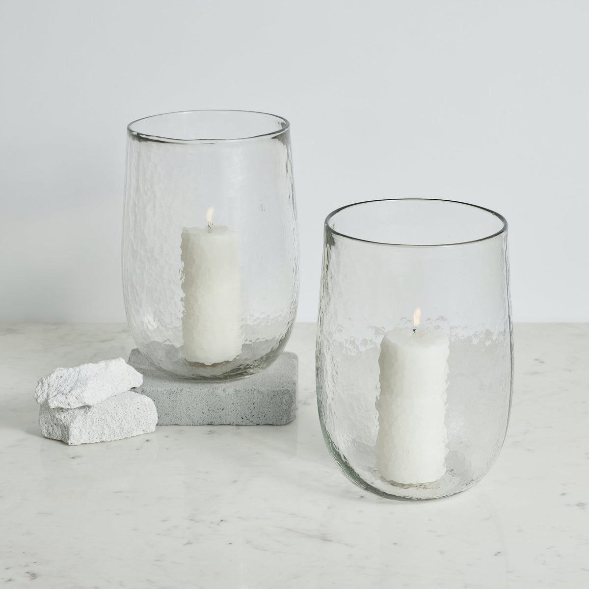 【レア限定品】 peak ASTERISK CANDLE GLASS L レア限定品】 peak ASTERISK CANDLE GLASS L レア限定品】 peak