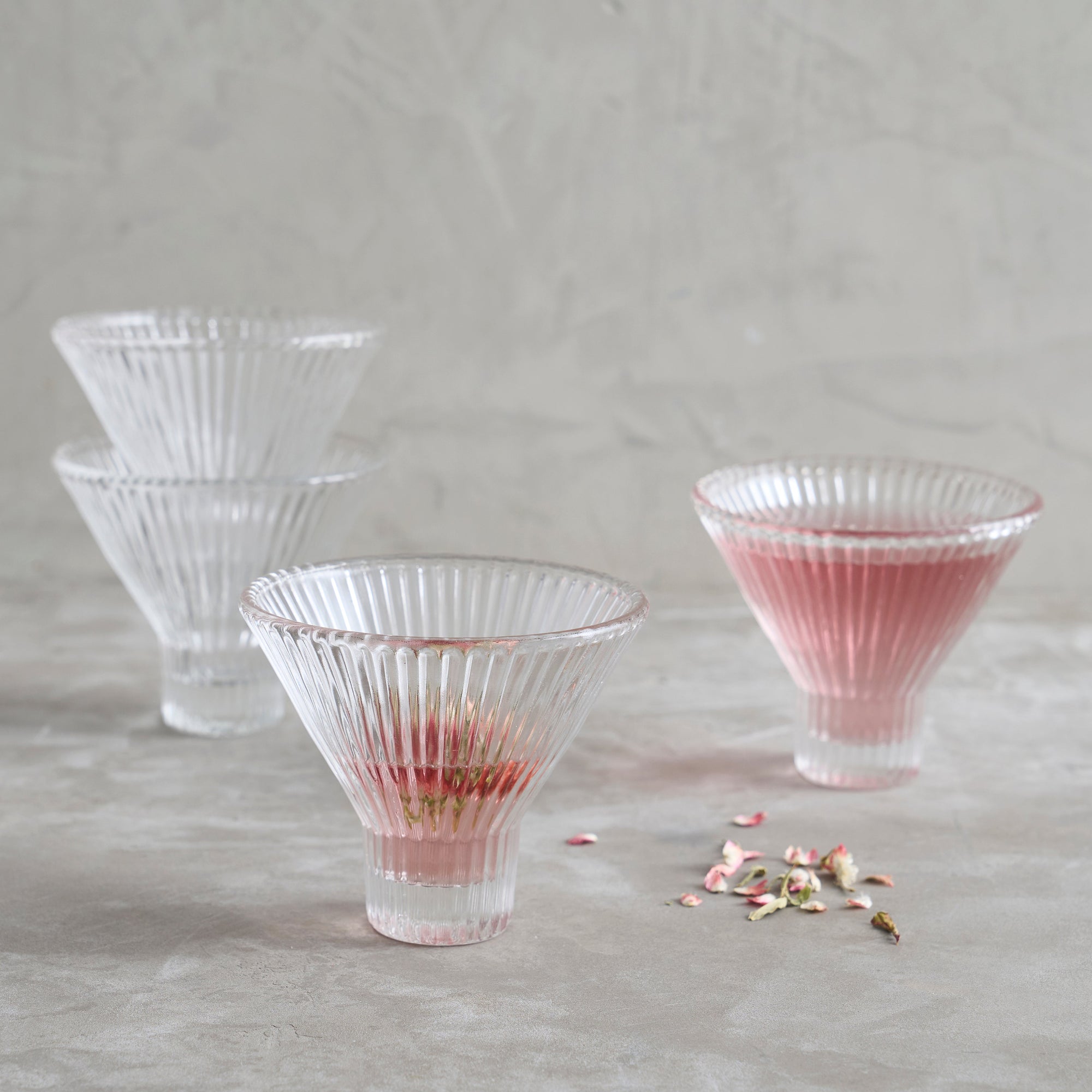 Drinkware
