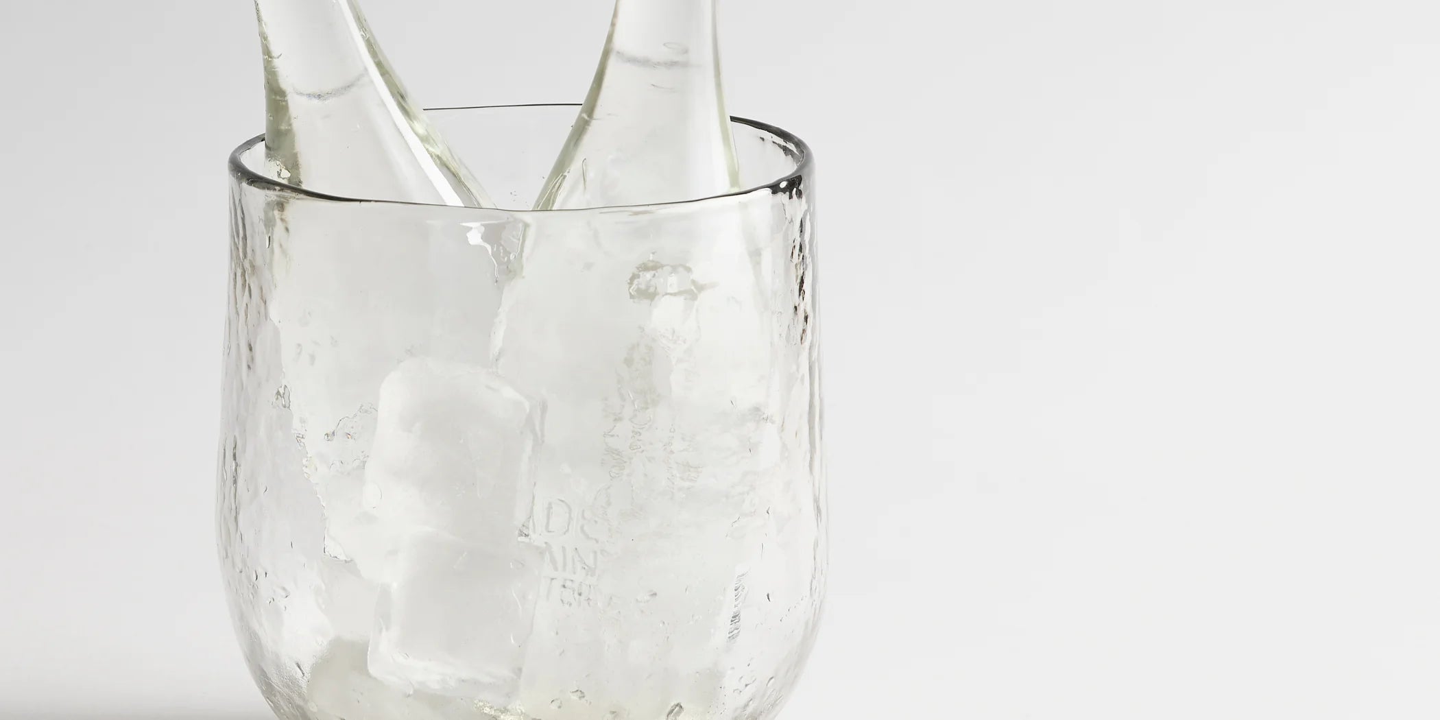 Glass – The Collective Home