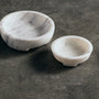 Cova Aperitif Bowl