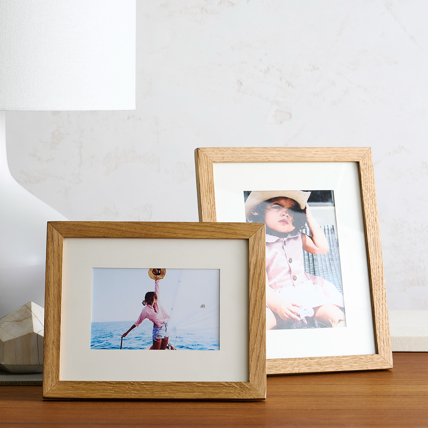 4x6 Frame