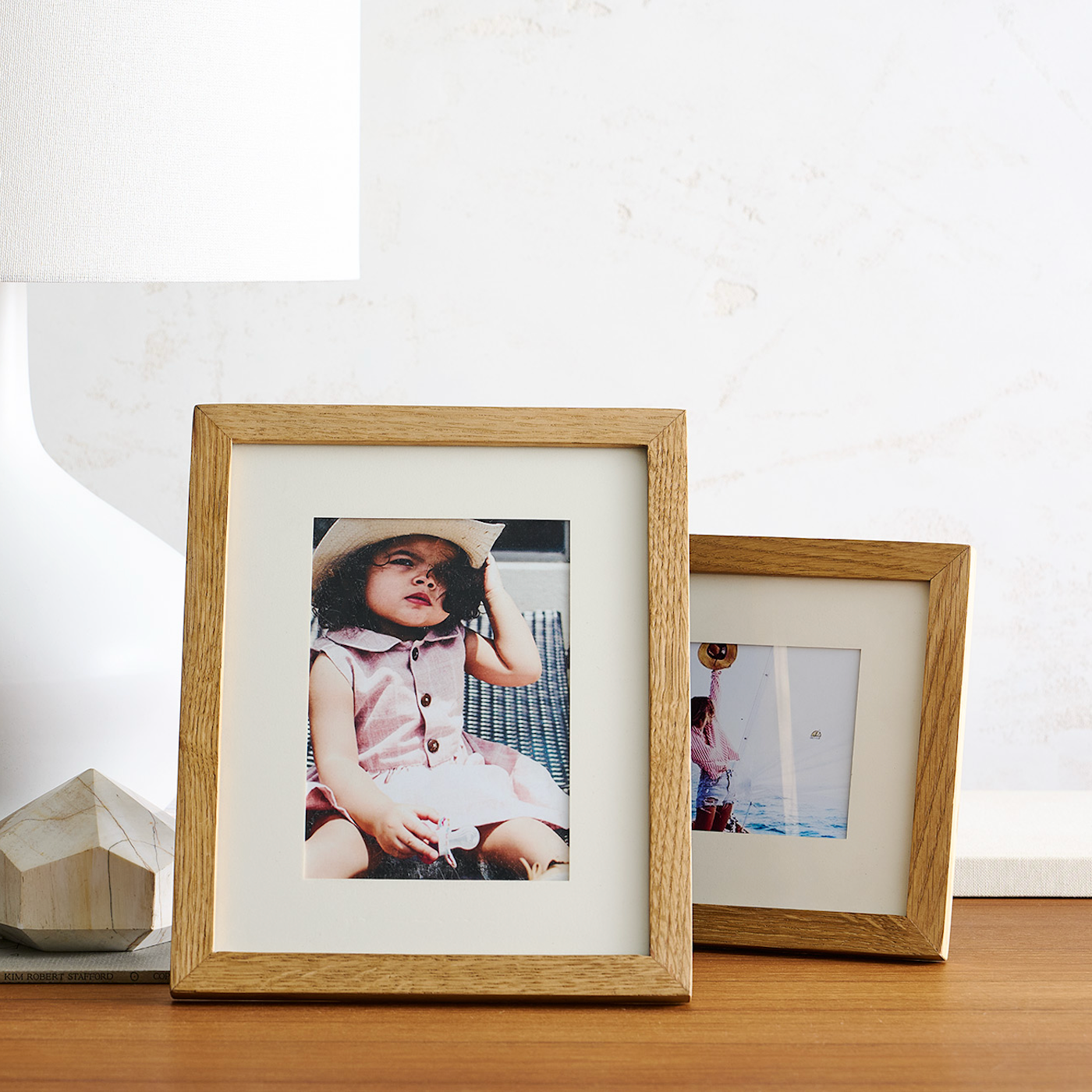 5x7 Frame