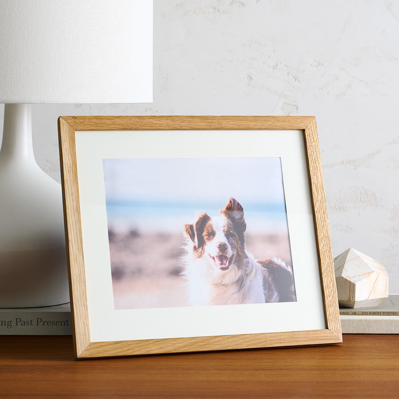 8x10 Frame