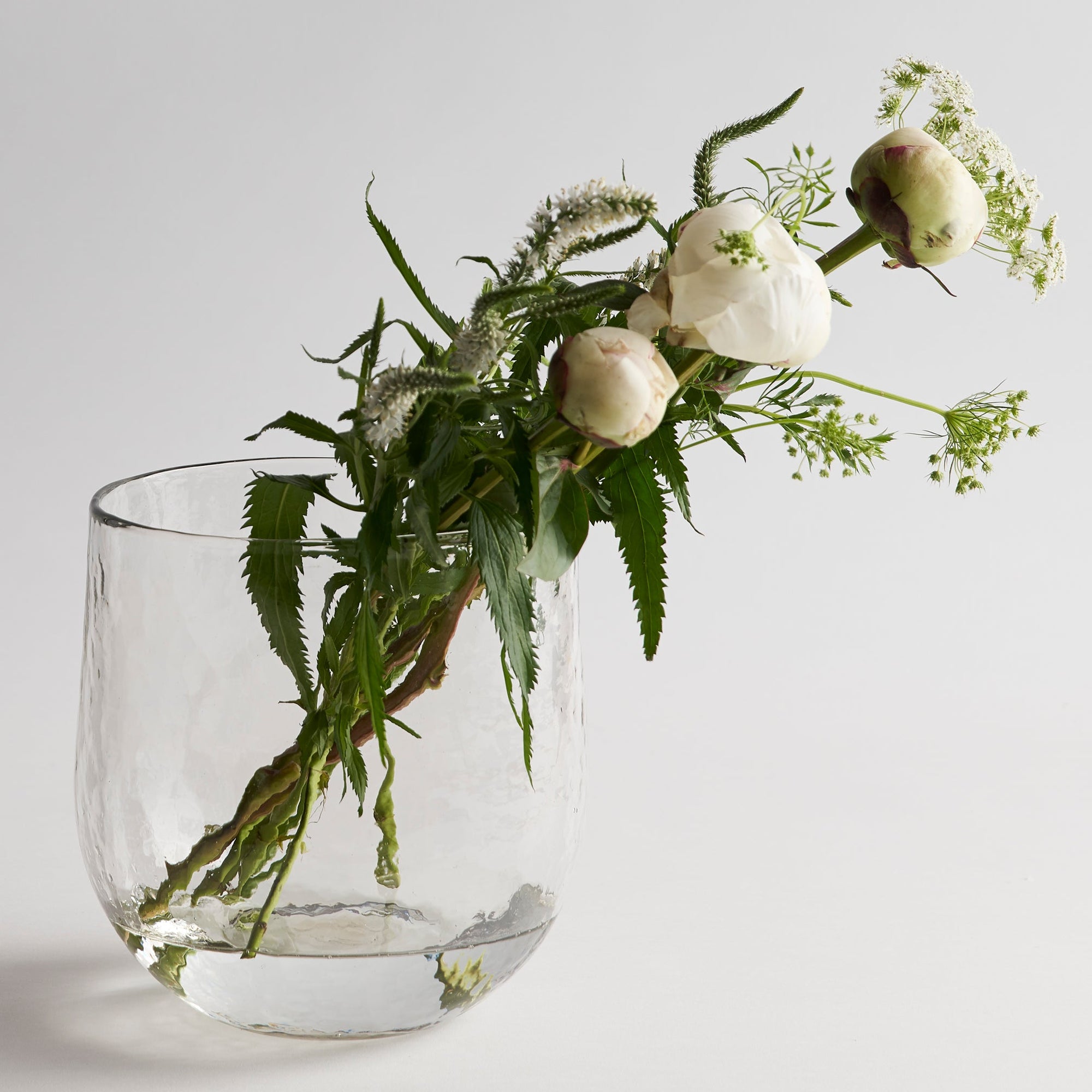 Ice Bucket / Vase