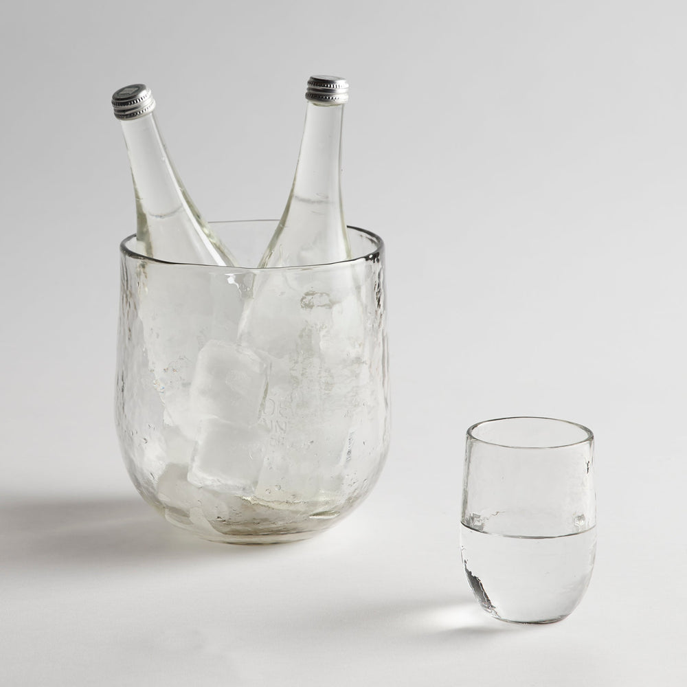 Ice Bucket / Vase