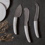 Cheese Tools Set of 3