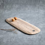 Granada Long Board Medium