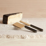 Cheese Tools Set of 2