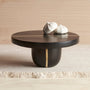 Mondrian Small Pedestal