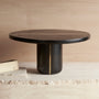 Mondrian Large Pedestal