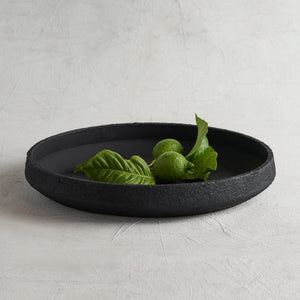 Display Bowl