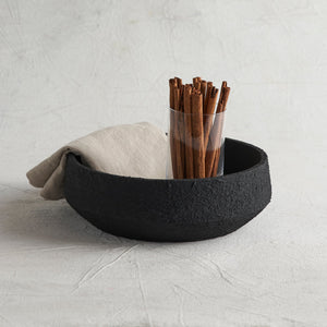 Serving Bowl