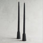 Taper Holders Set of 2